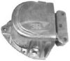 VW 6N0199167BE Engine Mounting